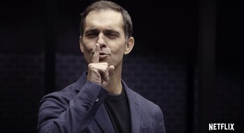 25-10-2018 Berlín en la 3ª