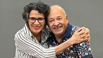 Patrica Reyes Spíndola confirma la