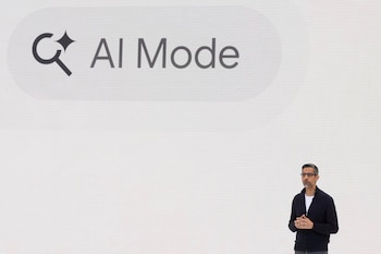 Google ha anunciado una integración