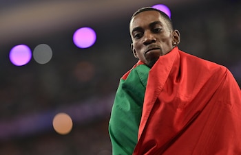 Imagen KWMSQG4URRC55H6YAXI74QK22A