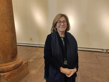 Imagen KWMWR4XCFFHJJJVTU3MA54IQD4