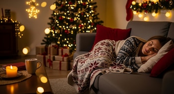 La SEPAR aconseja a padres