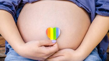 Nuestra prioridad es sostener la