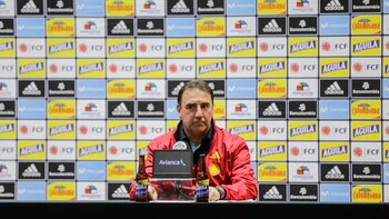 Estos son los debutantes de