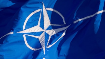 España destinará personal al Cuartel General de la OTAN para contribuir a la misión para proteger el Ártico