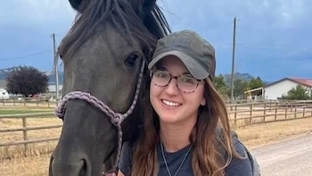 Hallaron el cuerpo de una