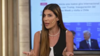 ¿Los padres de hoy intelectualizan