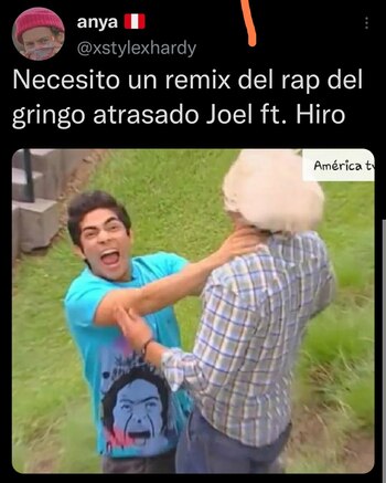 Los divertidos memes del regreso