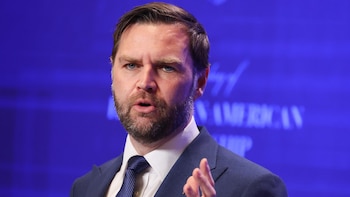 Vance anuncia que no hay acuerdo con Teherán y pone sobre la mesa una "oferta final" antes de abandonar Islamabad