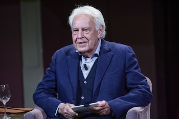 Imagen KWS7J2Y6LNDX3OBCSH2WHRWBZM