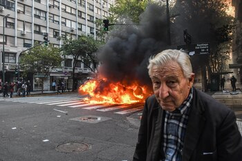 Imagen KWSZTKMTYBEZVJSOXMBK2CYFLA