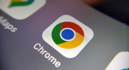 Google actualiza el modo lectura de Chrome para Android: así puedes activarlo