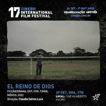 Imagen KWTKD4P3CZCA3ON5CTG2GADTY4