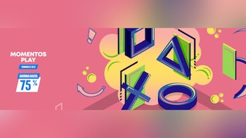 Más de 1.000 juegos tienen