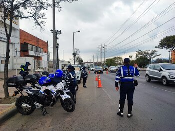 Marzo tendrá dos Pico y