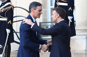 Imagen KWU7HQLPYJHRHBCFAOHZJ7RX6A