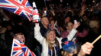 ¿En qué mundo vivimos?