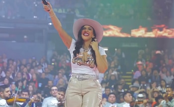 (Captura de pantalla)