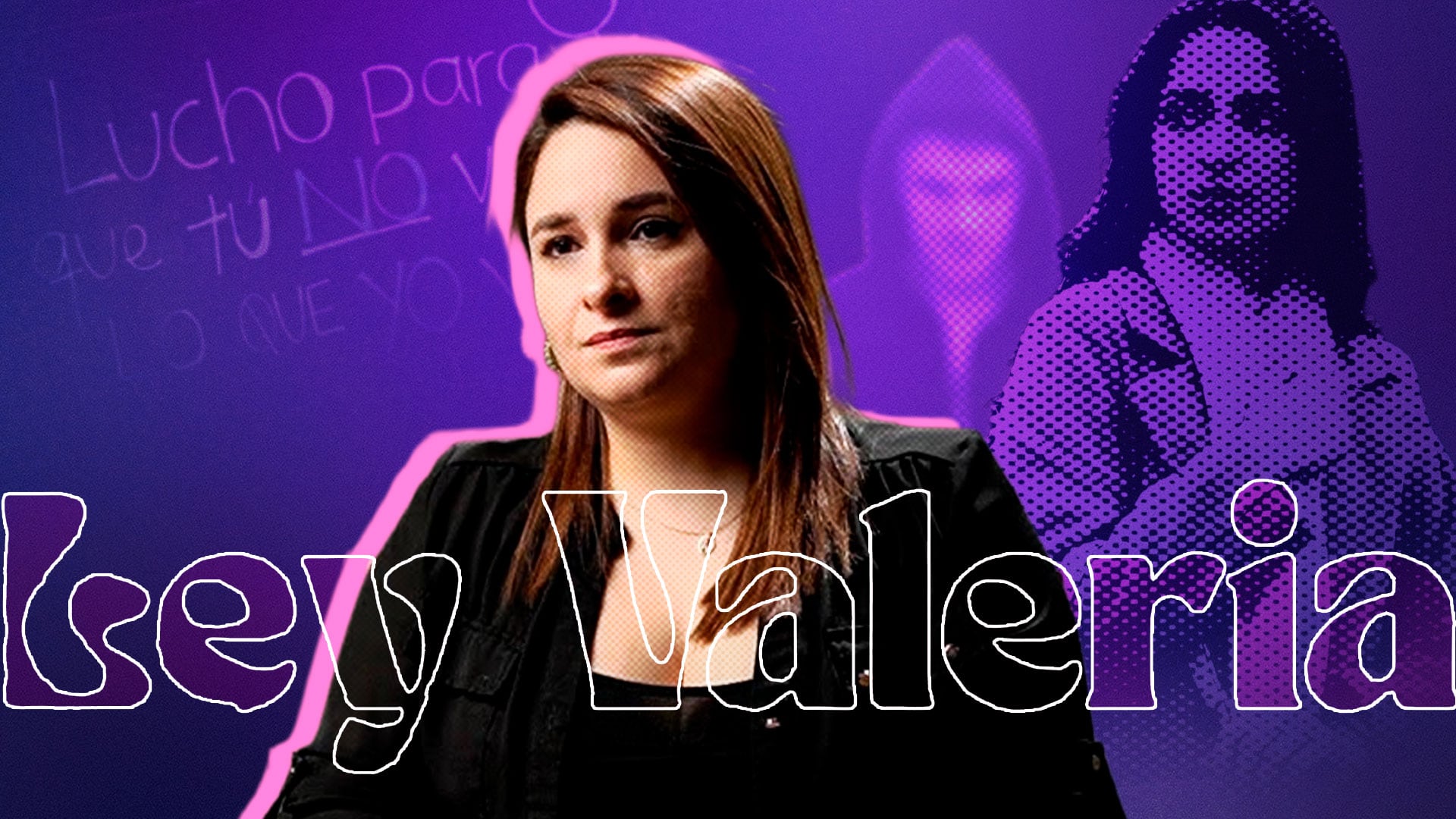 En comisiones avalaron la