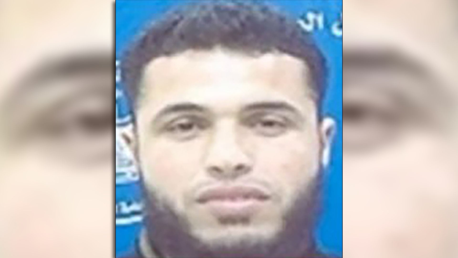 Las Fuerzas de Defensa de Israel abatieron al jefe de francotiradores de un batallón del grupo terrorista Hamas