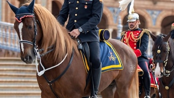 La Justicia investigará si hubo