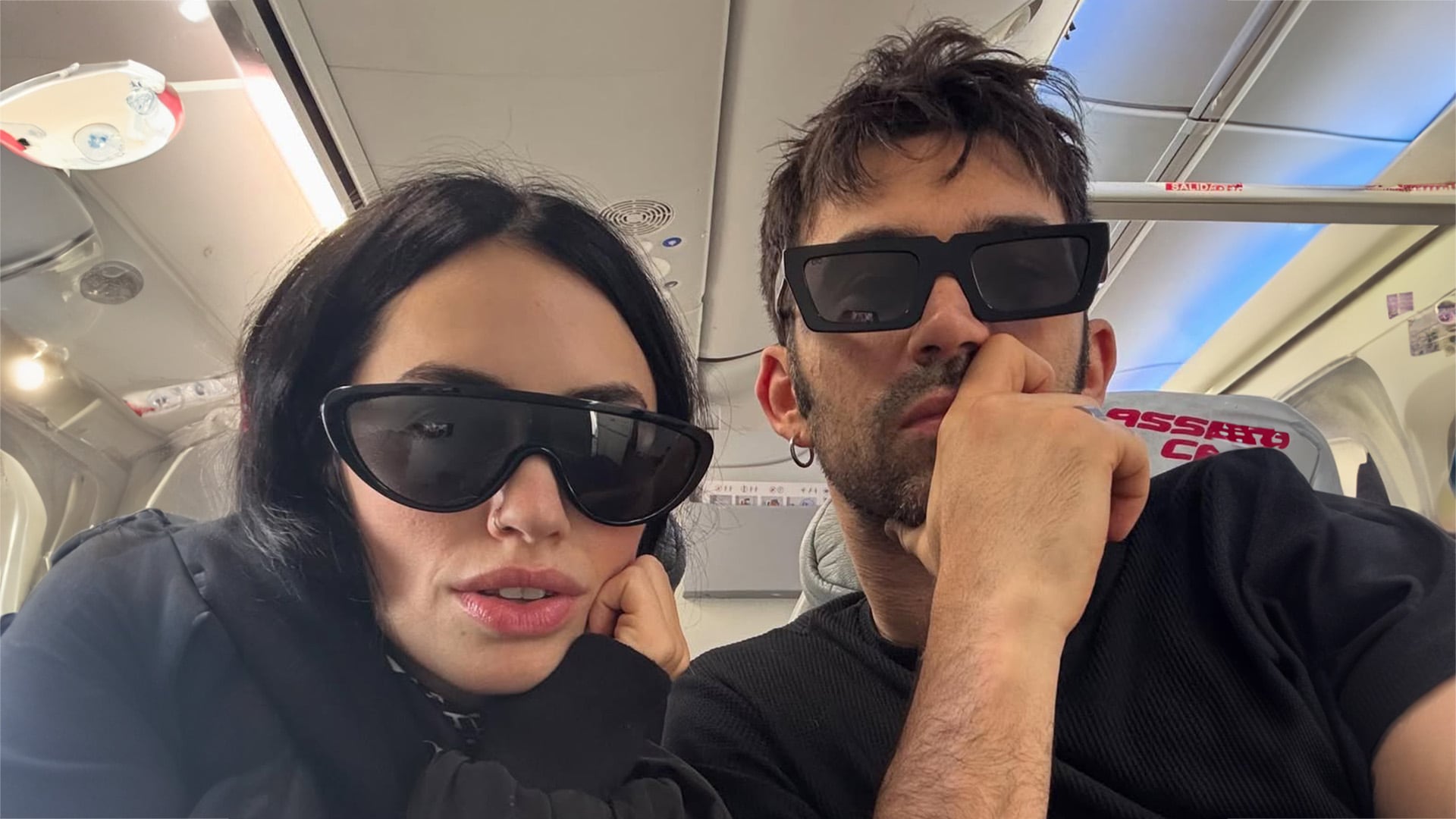 El anuncio del casamiento de Lali y Pedro desencadenó un aluvión de mensajes de famosos y fanáticos en Instagram, sumando emoción al evento