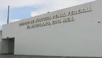 Cada instancia perteneciente al PJF