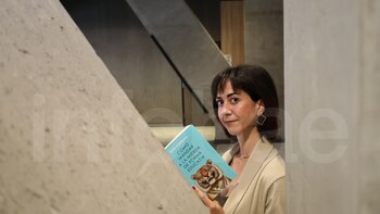 Cómo mandar a la mierda