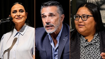 “El que avisa no traiciona”: Sergio Mayer exhibe fracturas dentro de Morena tras su renuncia