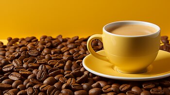 La certificación Halal es un