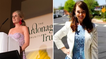 Testimonios y autopsia confirmaron patrones