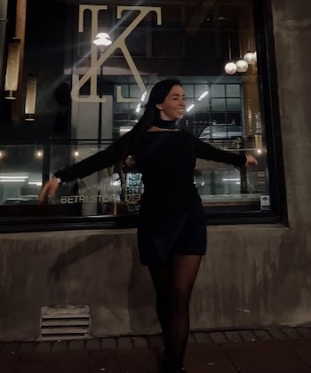 “El mayor peligro no pasa