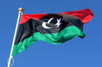 Imagen KWWHG6D3DVEATPE3N5XKTOZNNM