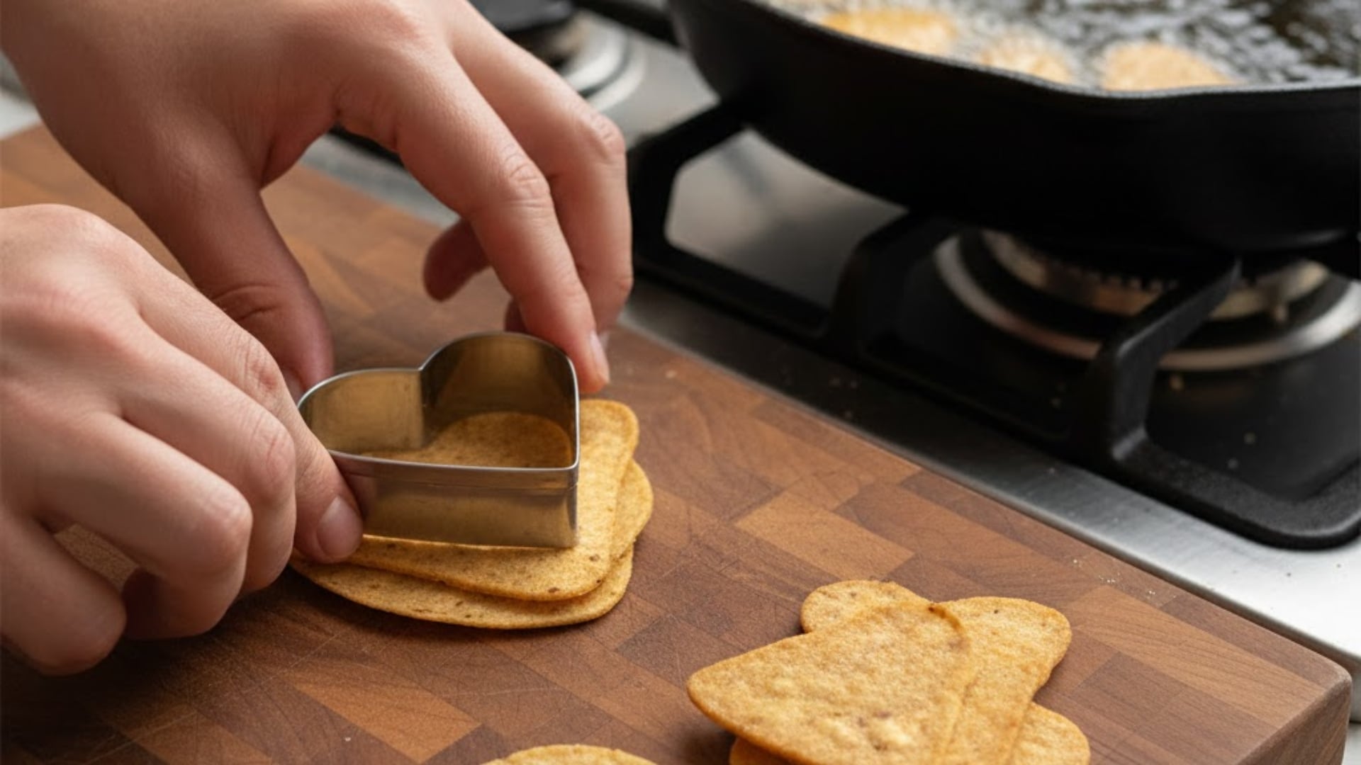 Disfruta un desayuno en pareja (Gemini)