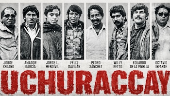 Uchuraccay: el viaje de ocho periodistas que terminó en una de las heridas más profundas del Perú