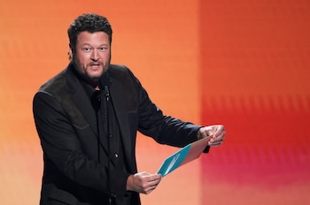 Además de cosechar grandes éxitos musicales, el cantante supo convertir su personalidad relajada en negocios rentables - REUTERS/Mario Anzuoni