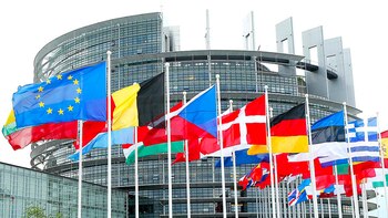 El triunfo de la derecha