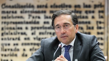 El PP evita despejar si respaldará el Tratado sobre Gibraltar en el Parlamento Europeo, pero critica el texto