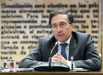 Imagen KWYQLWKU35BOVB7X35NFHIVSUA