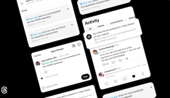 Imagen KWYSMRUQQVBYNJSDDXNCH4U6SI