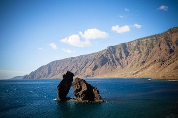 Imagen de El Hierro. (elhierro.travel/)