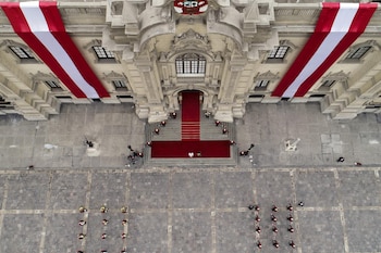 Imagen KWZUHZ5VEVFTHDB5647O7OUPNI