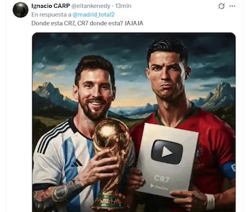 memes portugal españa mundial