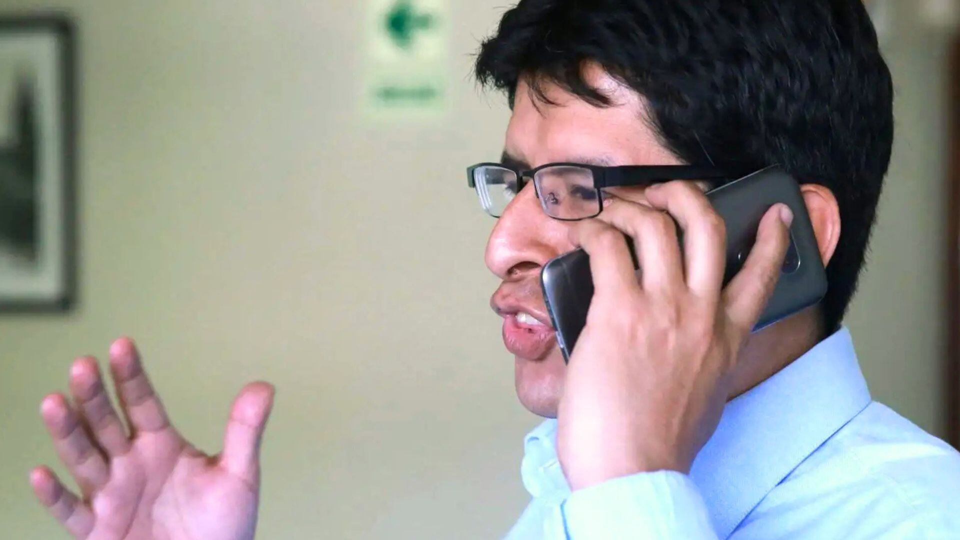 La Condusef y Profeco son instancias clave para defender derechos ante prácticas abusivas de cobranza - Crédito Andina