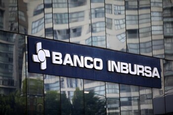 En 2012 World Finance nombró