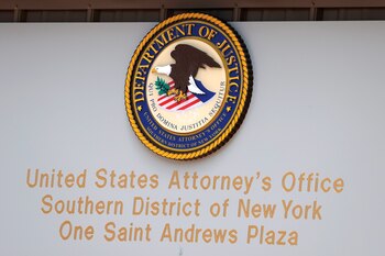 Oficina del fiscal de los