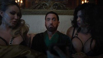 El coro del más reciente