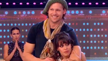 Mario Guerci continúa en La