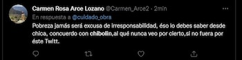 Foto: Twitter