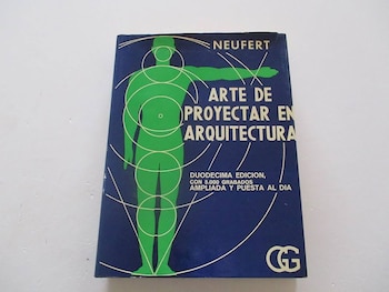 La separación entre asientos en